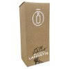 tosh lafayette single malt whisky LE2023 43 700ml v03