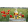 246 4 whisky lafayette 43 700ml