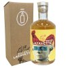 tosh lafayette single malt whisky LE2023 43 700ml v04
