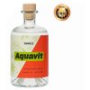 garage 22 aquavit 42 500ml v02