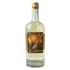 bairnsfather kyle.absinthe 1L v10