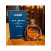 rudulf jelinek slivovice family reserva 15yo 45 3 700ml v04