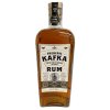 Frederic Kafka RUM reserva 40% 1L