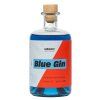 garage 22 blue gin v03