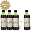 altfernet akce 500mL 3 1 m01