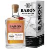 baron hildprandt slivovice 2008 50 700ml v01