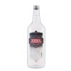 nela drinks vodka ferdinand 40 1000ml v01