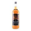 nela drinks beskydska tuzemak 40 1000ml v02