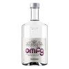 zufanek omfg gin 2020 v01