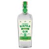 frederic kafka gin angrest 40 1000ml v01