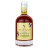 goldcock trnkovy gin 28 700ml v01