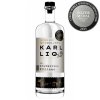 karlliq hruskovice williams 48 500ml v10