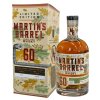 martins barrel single malt whisky 60 700ml 2024 v02
