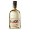 bozkov republika white rum 38 500ml v01