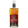 old well px cask sherry 500ml v02
