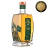 radlik whisky unpeated one v01medajle