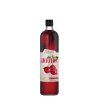liqvere griotka 500ml v01
