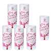 Mandlová limonáda 5+1