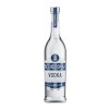 Becherovka Vodka 50cl v01