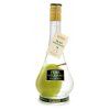 rudolf jelinek pear williams 42 700ml v01