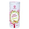 mandlovka tonic 6 250ml v01