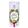 mandlovka bezon ž 250ml v01
