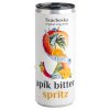 svach apik bitter spritz 7 2 250ml