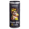 svach river dog cola 7 2 250ml v01
