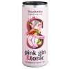svach pink gin tonic 7 2 250ml v01