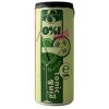 svach gin tonic okurka nealko 250ml v01