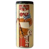 svach apik nealko 250ml v01