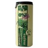 svach mojito nealko 250ml v01