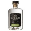 bohemica hruskovice 43 500ml v21