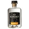 bohemica merunkovice 43 500ml v21