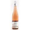 zd nemcicky frankovka rose 2024 12 750ml v01