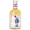 rudolf jelinek ginza gin iii 45 700ml