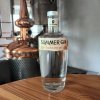banner galli summer gin 01
