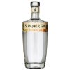 galli distillery summer gin 43 500ml