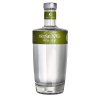 galli distillery hruskovice 0 5l v01