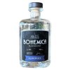 bohemica slivovice 43 500ml v01