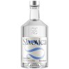 zufanek slivovoce 50 500ml v02