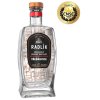 radlik tresnovice 43 500ml v02