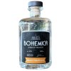 bohemica merunkovice 43 500ml v01 (2)