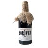 lor boruvka 18 700ml v02