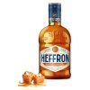 heffron salted karamel novy 500ml v21