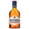 heffron salted karamel novy 500ml v20