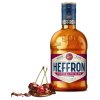 heffron cherry cokolada novy 500ml v21