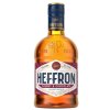 heffron sherry cokolada novy 500ml v20