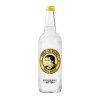 thomas henry tonic water 200ml v01
