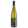 zd nemcicky chardonnay Premuim 2024 01